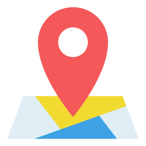 location-copie