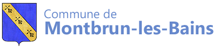 Montbrun les bains